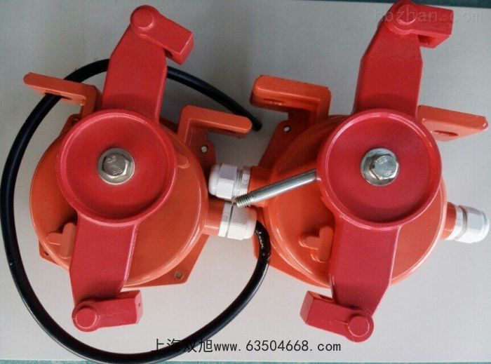 ������۶����z�y��KBX-220S��ú�_�P(gu��n) �����_�P(gu��n)XL-DS-Y�����z�y��