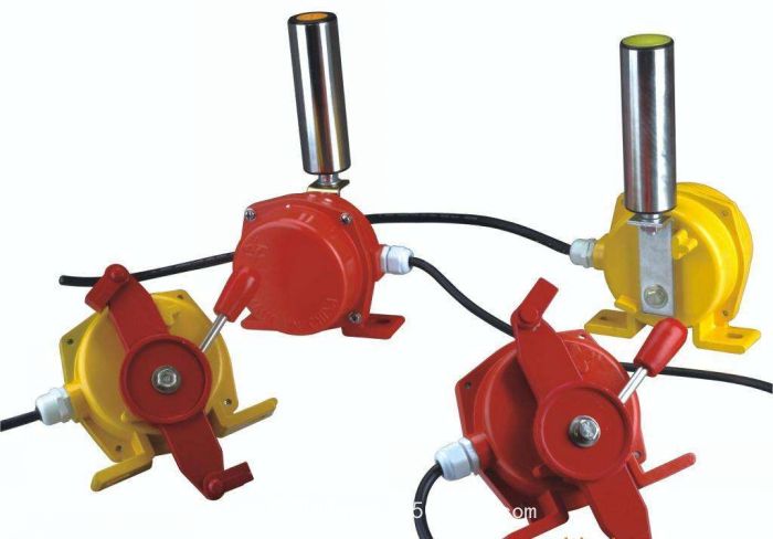 ȫ�񯂓����N �A����۶����z�y�� ��ú�_�P(gu��n)Ƥ���C��λ���o DS-II