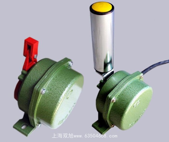 �Aб�_�P(gu��n)ST-20 ˮ�y�_�P(gu��n) ST-20-39�Aб�_�P(gu��n) ú���_�P(gu��n)��ú�_�P(gu��n)