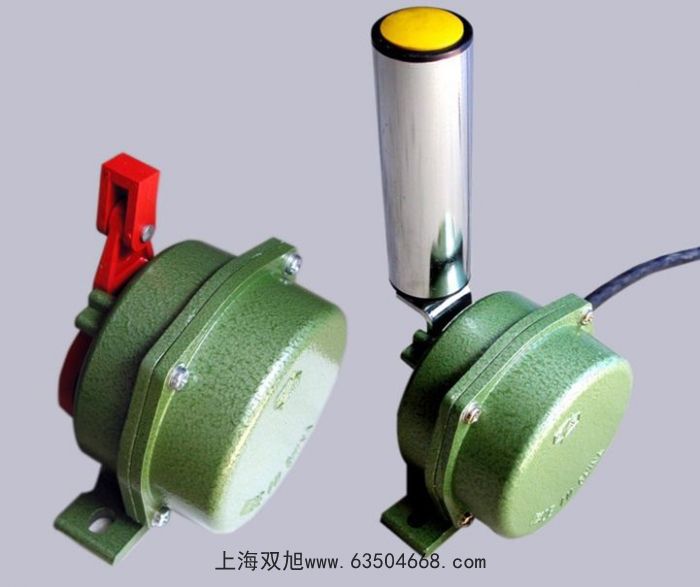 ��۶����_�PHLDM-KH-A�����z�y�� ��ú�_�P �����_�PLDM-Y