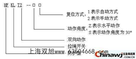 ��ú�z�y(c��)�_�P(gu��n)����朙z�y(c��)�_�P(gu��n),J7-D10L1/W,ú�ϙz�y(c��)�_�P(gu��n),��ú�_�P(gu��n)