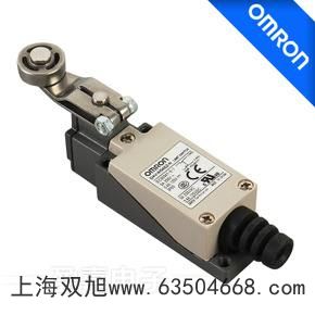 �S��ֱ�N�Aб�_�P(gu��n)KBC-220 ST-20���~��о���͸ߜ��T�F������ú��