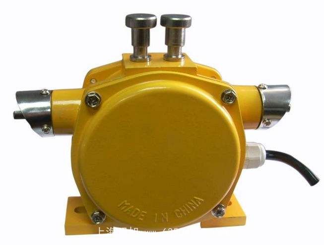 ��۶����z�y(c��)��ZGDS-I��ú�_�P(gu��n) �����_�P(gu��n) HFT-I�����z�y(c��)��