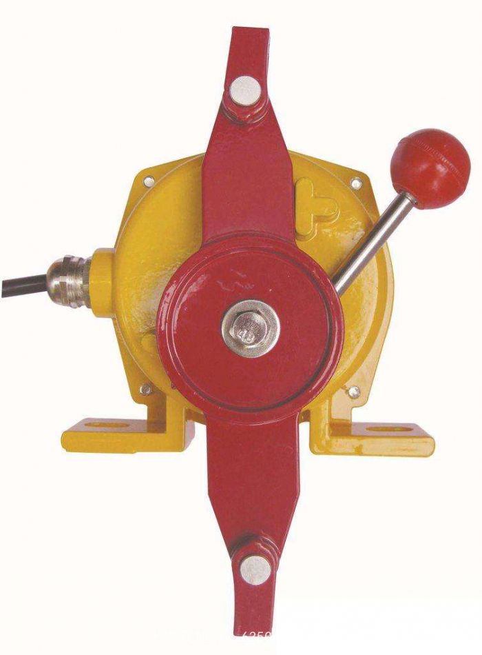 DS-I DS-II ������۶����z�y��DS-III��ú�_�P(gu��n)