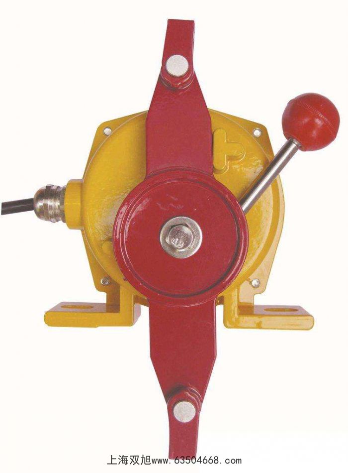 �S�Ҷ�ú�_�P(gu��n)KBC-220�Aб�_�P(gu��n)ú���_�P(gu��n)20-39���]���P���λ�z�y��