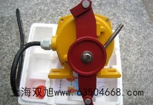 DS-I �A����۶����z�y(c��)�� ��ú�_(k��i)�P(gu��n)Ƥ���C(j��)��λ���o(h��) DS-III