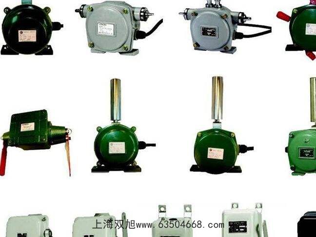 20-39��ú�_�P(gu��n) �����_�P(gu��n) �Aб�_�P(gu��n) ˮ�y�_�P(gu��n) ú���z�y�����P�