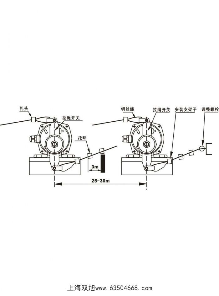 HFKPTI-20-35�����ɼ�(j��)��ƫ�_(k��i)�P(gu��n)�������K�_(k��i)�P(gu��n)�����_(k��i)�P(gu��n)���Ӿ���