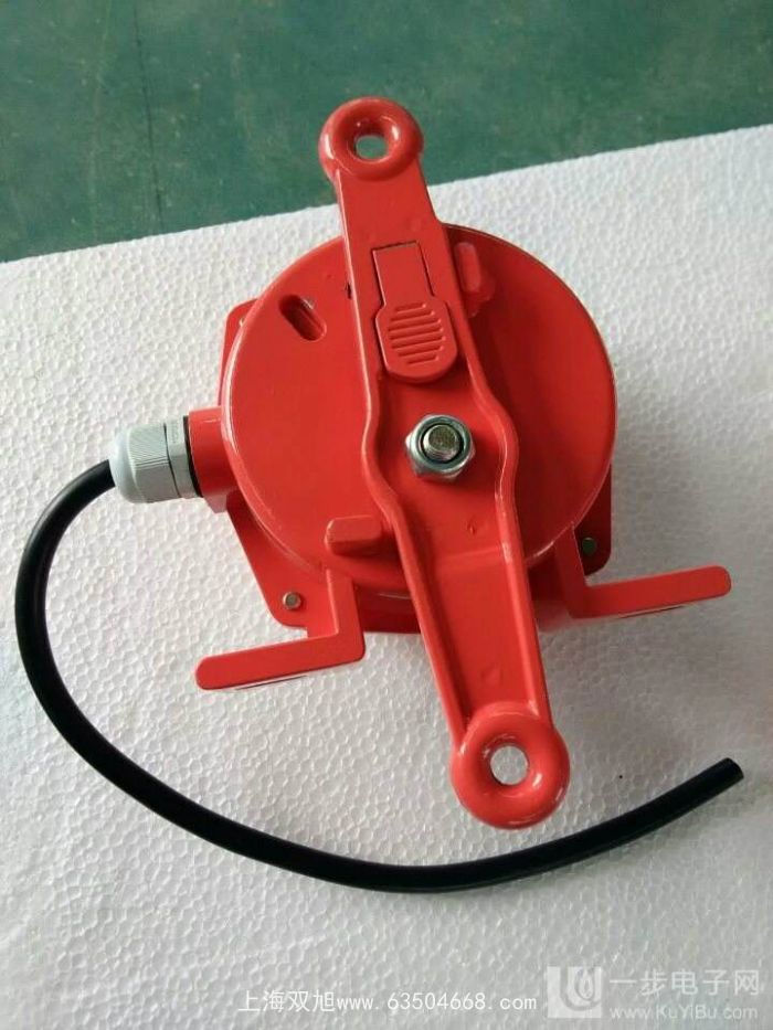 �N��*/*ú���ϣ����z�y(c��),��ú����ú�_�P(gu��n),J7-A10A1/W,J7-D10A1