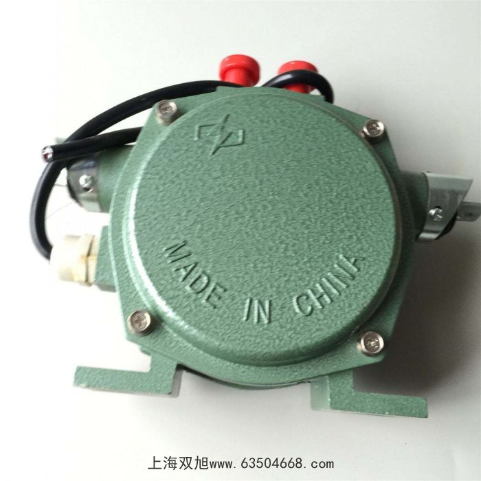 �S��ֱ�Nˮ�y�Aб�_�P(gu��n)ST-20��ú�_�P(gu��n)ˮ�y�_�P(gu��n)ú�������_�P(gu��n)20-39