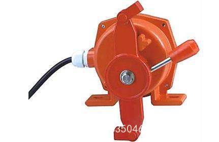 LYXK-01ϵ�ж�ú�_�P(gu��n)