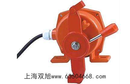 �S���؃rֱ�N����ú�z�y�_�P(gu��n)��ú���ϣ����z�y�_�P(gu��n) J7-A10A1