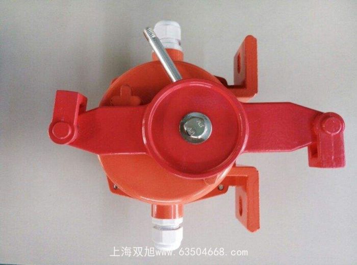 ���|(zh��)��(y��u)�r(ji��)����20-39��ú�_�P(gu��n)/�Aб�_�P(gu��n)/ú���_�P(gu��n)/��ú�z�y(c��)�_�P(gu��n)