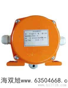 ��ú�_�P(gu��n)21-39�����_�P(gu��n)�Aб�_�P(gu��n)20-39 ˮ�y�_�P(gu��n)ú���z�y�����P�