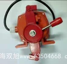 DS-I DS-II ������۶����z�y��DS-III��ú�_�P KWKGU-2 KWLDK-1