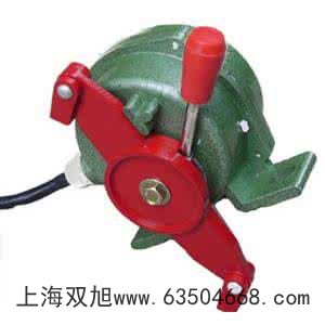 20-39�Aб�_(k��i)�P(gu��n) ST-20-39��ú�_(k��i)�P(gu��n)ˮ�y�_(k��i)�P(gu��n)ú���_(k��i)22-39  20-39-25