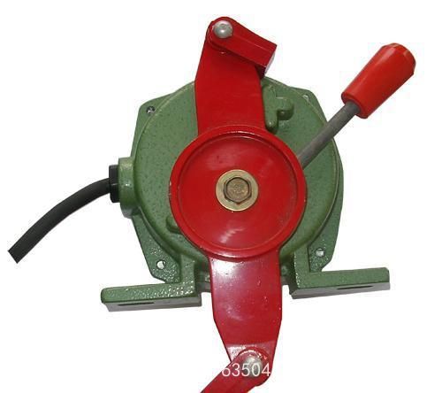 ST-20 �Aб�_(k��i)�P(gu��n)/��ú�_(k��i)�P(gu��n)/ú���_(k��i)�P(gu��n)/�����_(k��i)�P(gu��n)