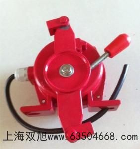 ��۶����z�y��HQDM-1��ú�_�P(gu��n) �����_�P(gu��n) DS-1 �����_�P(gu��n)DS-2