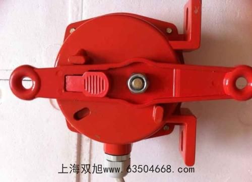 �Aб�_(k��i)�P(gu��n),��ú�_(k��i)�P(gu��n),ú���_(k��i)�P(gu��n), ˮ�y�_(k��i)�P(gu��n),TS-20��20-39