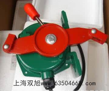 ��ú�_�P �Aб�_�P 20-32  ST-20