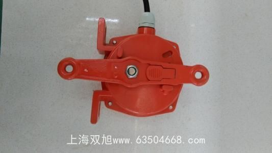 �S��ֱ�N�Aб�_�P(gu��n)ST-20-41��ú�_�P(gu��n)ˮ�y�_�P(gu��n)21-39-50-FMú���_�P(gu��n)