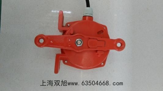 ������۶����z�y��KBX-220S��ú�_�P(gu��n) �����_�P(gu��n)XL-DS-Y�����z�y��