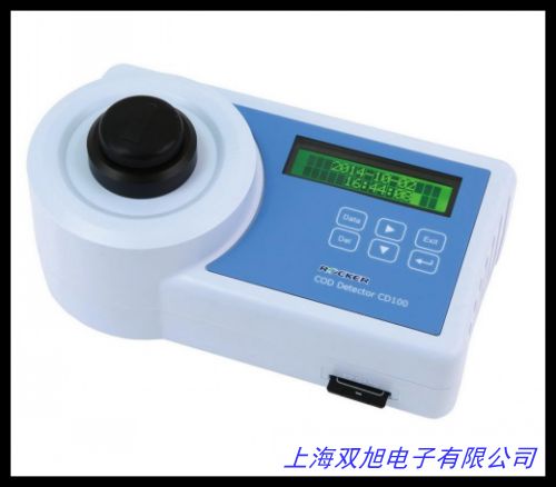 DH310C1cod�z�y�xcod�ھ��O(ji��n)�y�xcod�y���xcod���ٷ����x