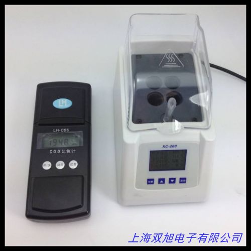 ���ؓP�m�����ھ��O(ji��n)�yϵ�y(t��ng)��PM2.5 �h(hu��n)��ؓ�x�әz�y�x