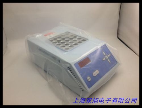 XJ-III�����b�� COD�z�y�x�� �h(hu��n)���z�yˮ�|(zh��)�����x��