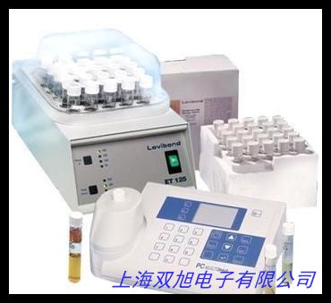 DH310C1cod�z�y�xcod�ھ��O(ji��n)�y�xcod�y���xcod���ٷ����x