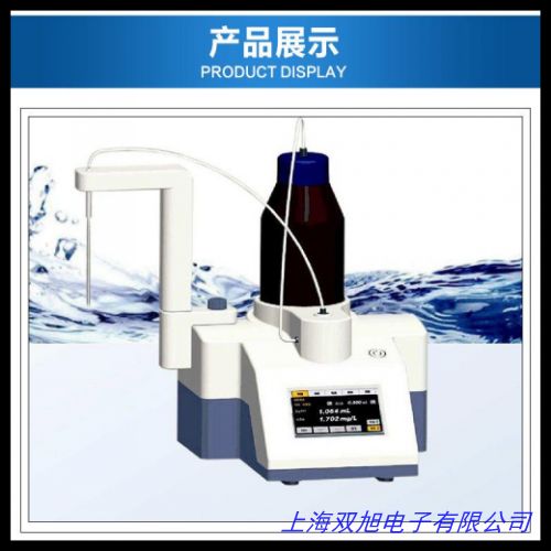 ������(sh��)ˮ�|�����x��yʽCOD�������׿����z�y�x��ˮ�Ҹ�����ٜy