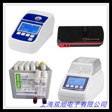 ���ؓP�m�����ھ��O(ji��n)�yϵ�y(t��ng)��PM2.5 �h(hu��n)��ؓ�x�әz�y�x