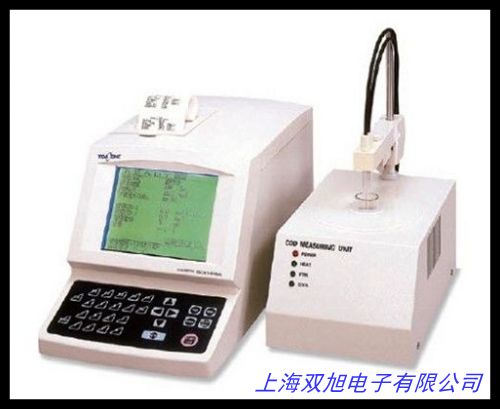 ��yʽˮ�|(zh��)�����x COD�������יz�y(c��)�xPWN-840Aˮ�|(zh��)�y(c��)���x