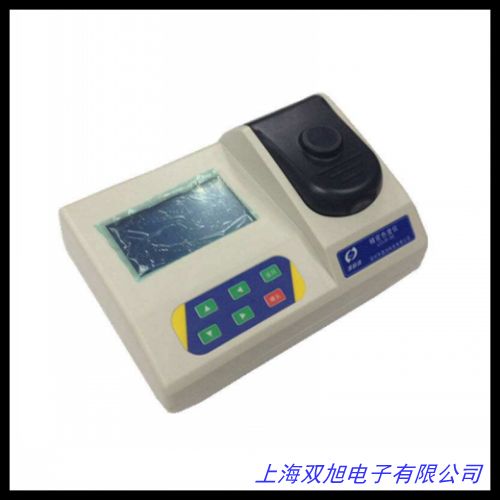 COD�����兢��(sh��)ˮ�|(zh��)�z�y(c��)�xYN-WWC-PC02 �Ϻ����COD�����兢��(sh��)ˮ�|(zh��)