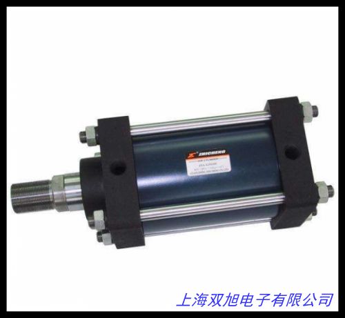 �͸�MOBϵ�У��p��Һ������Һ���͸�MOB63*100