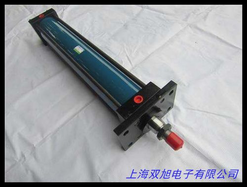 Һ���� ��sʽ  Һ���͸�MOB HOB ϵ���͸� �ǘ�(bi��o)ӆ��