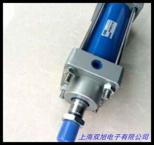 HOBMOB��Һ���͸� Һ���� ���̌���Һ���יCе�O(sh��)������