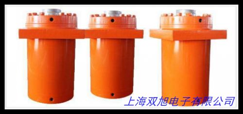 Һ���� ��sʽ  Һ���͸�MOB HOB ϵ���͸� �ǘ�(bi��o)ӆ��