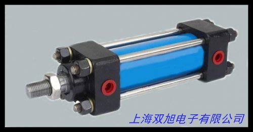 Һ���� ��sʽ  Һ���͸�MOB HOB ϵ���͸� �ǘ�(bi��o)ӆ��