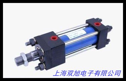 MOB40X150-70���{(di��o)Һ���� Һ���͸� MOB�͸�