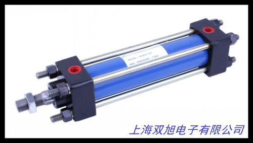 Һ���͸�MOB80*1000 CA-CB-FA-FB-TC-I-Y-LB�p�͵͉����Uģ���͸�