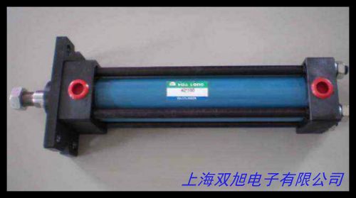 液壓油缸大型非標(biāo)油缸