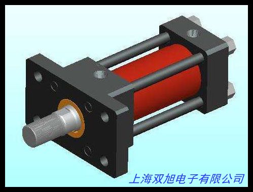 HOBMOB��Һ���͸� Һ���� ���̌���Һ���יCе�O(sh��)������