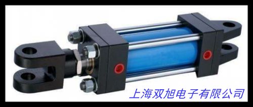 �F(xi��n)؛MOBHOB.Һ���͸�