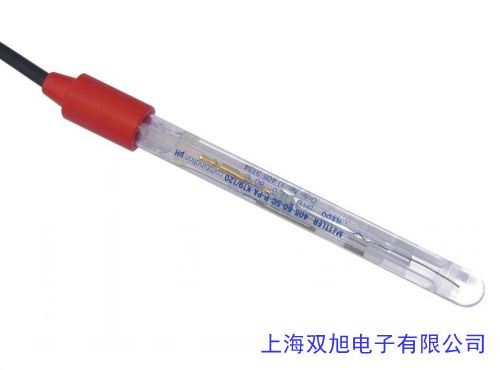 �ھ�ԃ�r(ji��)�Ϻ��״� pH��(f��)��늘O E-201-C �ɳ��(f��)��늘O PH늘O ���Ӌ(j��)늘O