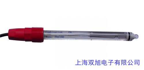 �ھ�ԃ�r(ji��)PHӋ(j��)늘OpH-ORP/PT4805-60-P-PA-K19/120/3M����߀ԭ�