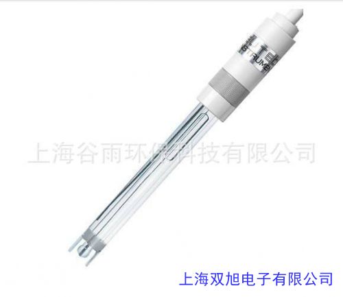 �ھ�ԃ�r(ji��)�Ϻ��״� pH��(f��)��늘O E-201-C �ɳ��(f��)��늘O PH늘O ���Ӌ(j��)늘O