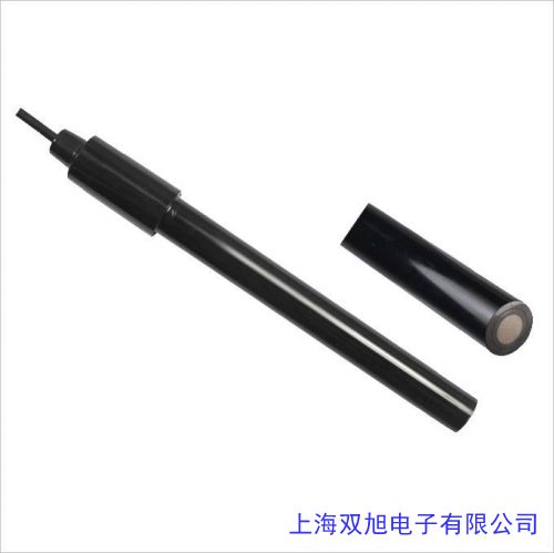 在線詢價(jià)德國E+H電極 污水脫硫脫硝高溫滅菌純水玻璃在線工業(yè)pH計(jì)電極