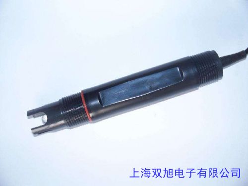 �ھ�ԃ�r�ھ�ˮ�|(zh��)PHֵ������̽�^���I(y��)����ھ�PHӋ���Ӌ늘O�r