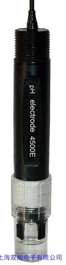 在線詢價(jià)德國E+H電極 污水脫硫脫硝高溫滅菌純水玻璃在線工業(yè)pH計(jì)電極